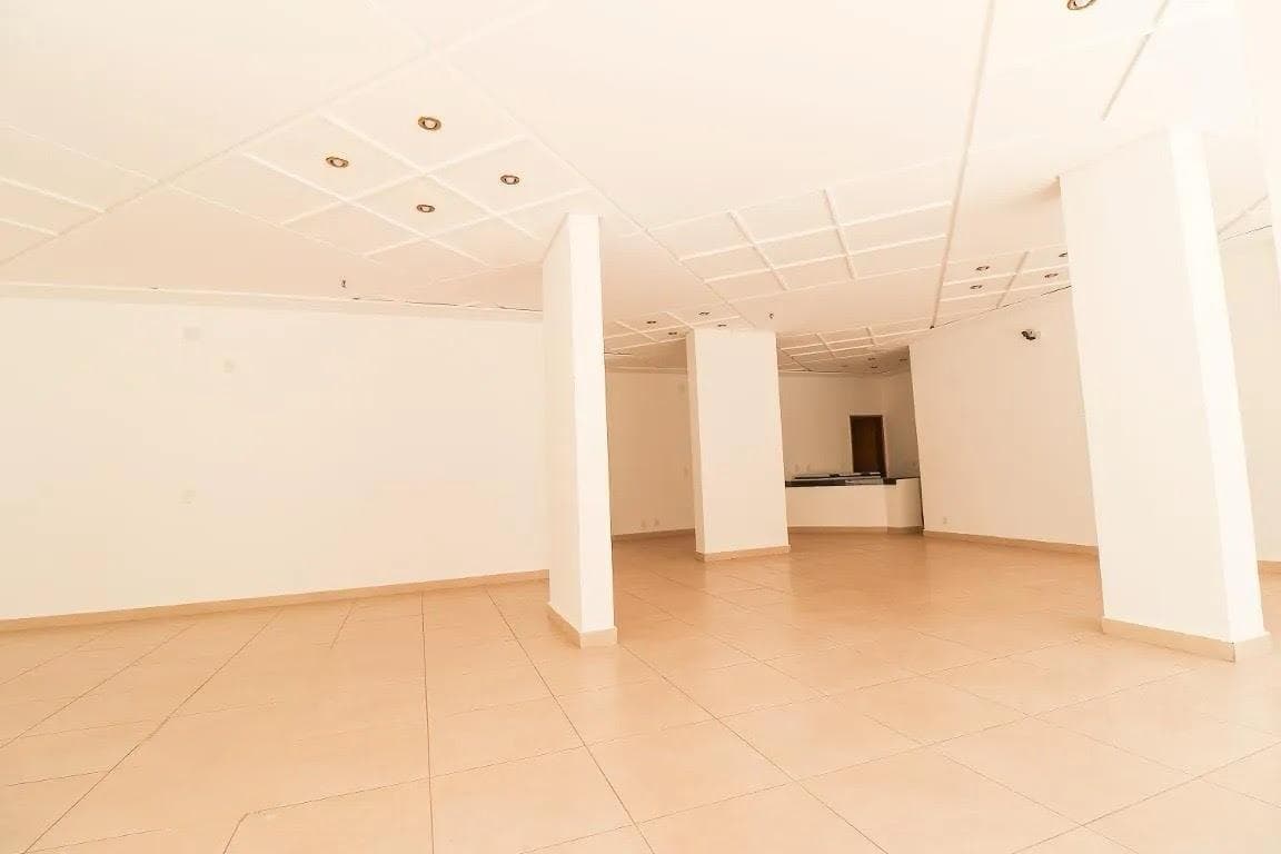 Apartamento 2 Quartos com Suíte, Andar Alto, Nascente, 2 Quartos P65 m² Próximo à T-63 Goiania- Goias