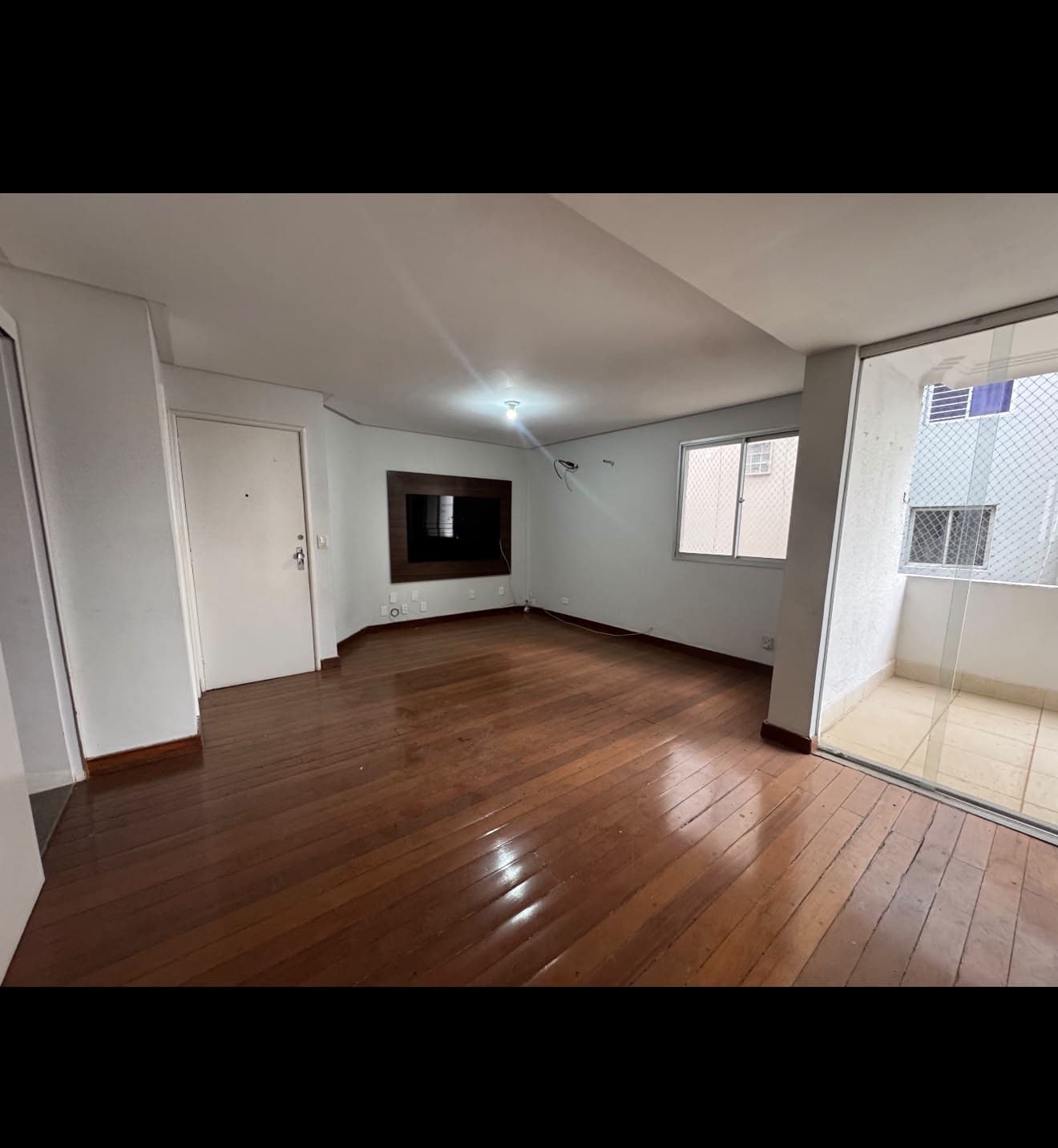Residencial Villa Domatt ( Bueno)