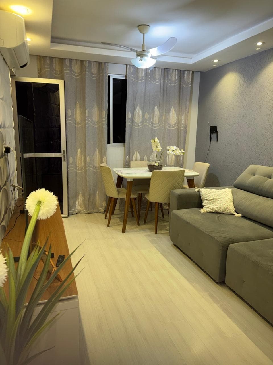 Sala