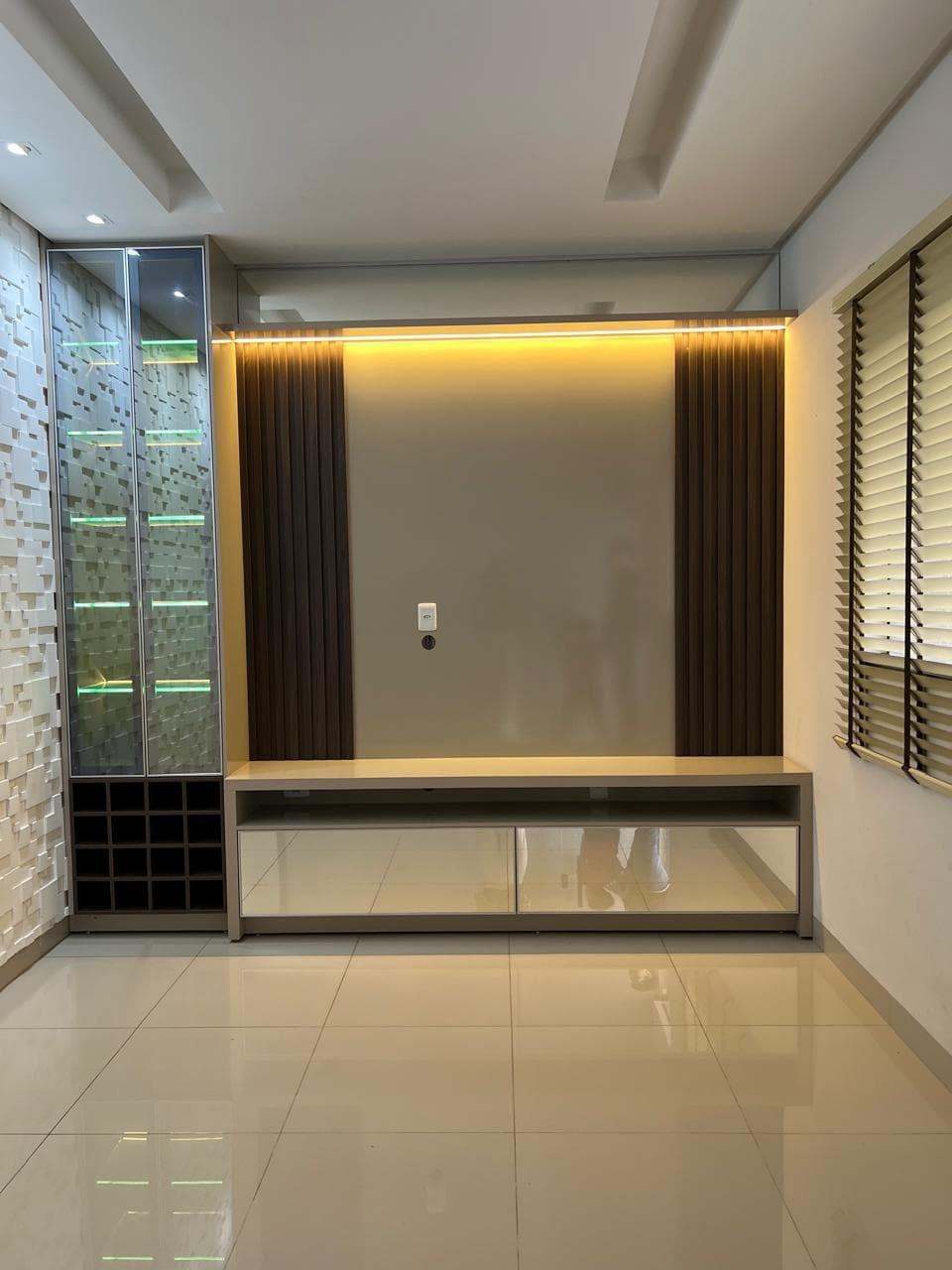 Casa - Vereda dos Buritis/ Moinho dos Ventos