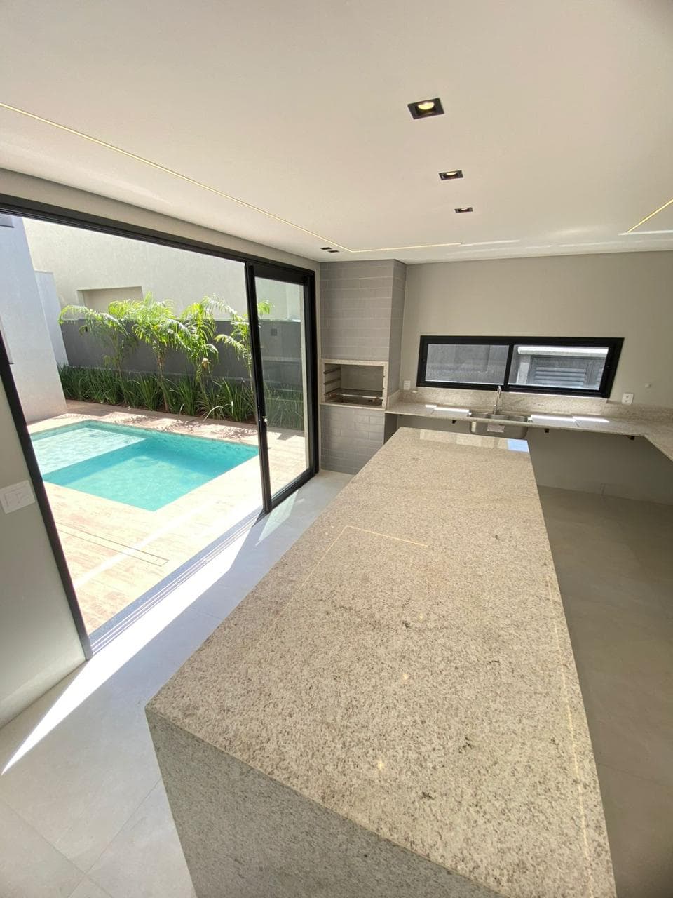 Casa/Sobrado Jardins Capri