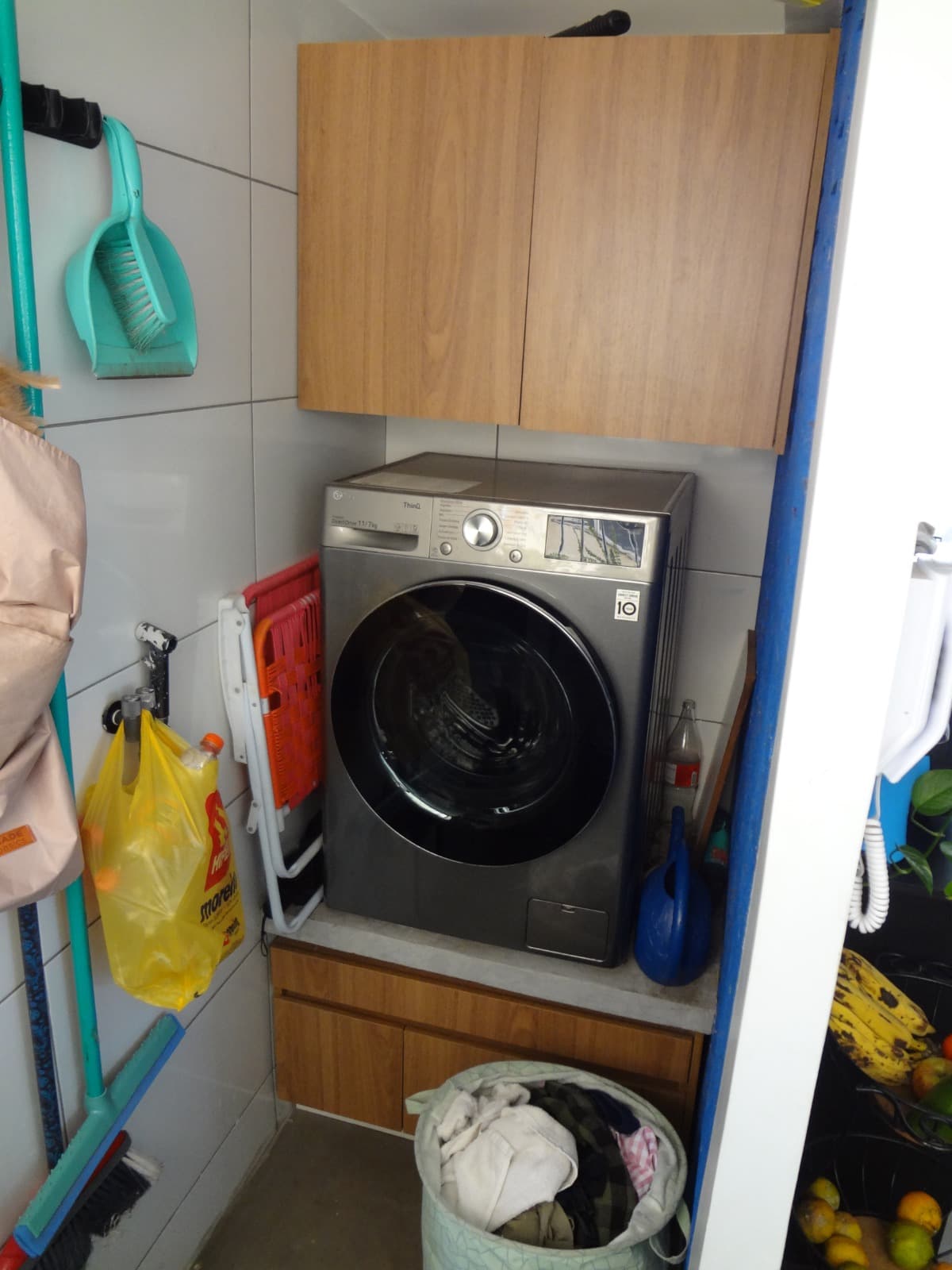 EXCLUSIVIDADE, VENTILAÇÃO E CONFORTO EM LOCALIZAÇÃO PRIVILEGIADA!