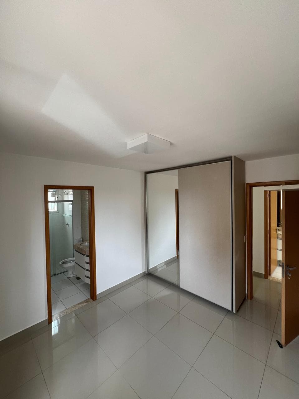 Apartamento à venda – Jardim Goiás | 74m² | 2 quartos (1 suíte)