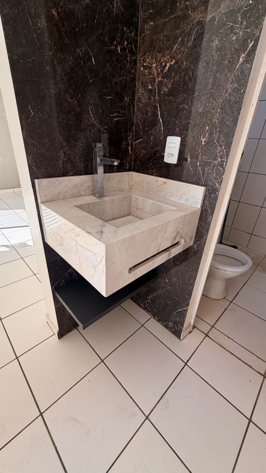 Vendo Apartamento Caliandra Residencial Club