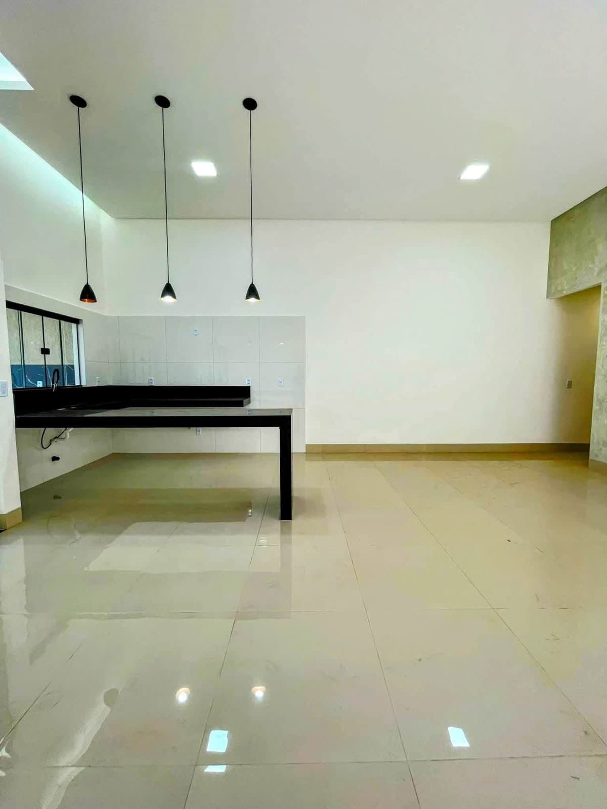 Casa 3/4 Santo Hilario