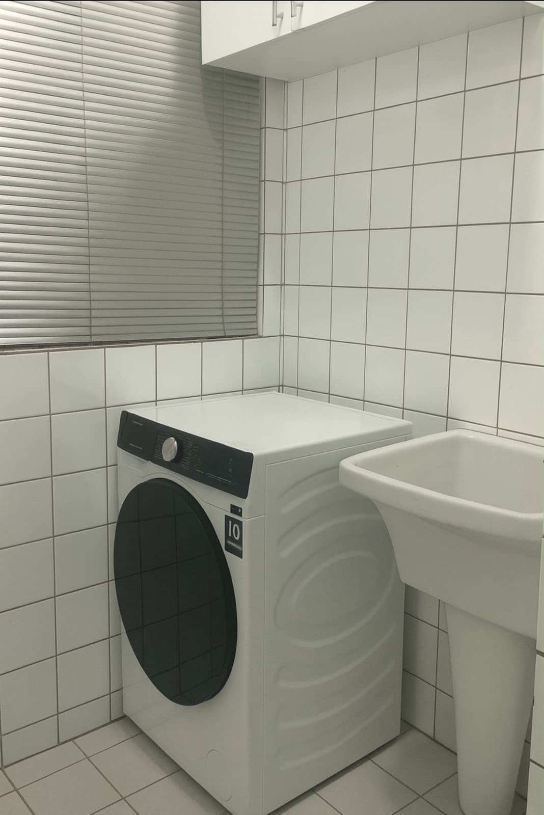 OPORTUNIDADE* – APARTAMENTO À VENDA NO JARDIM BELA VISTA 🔥