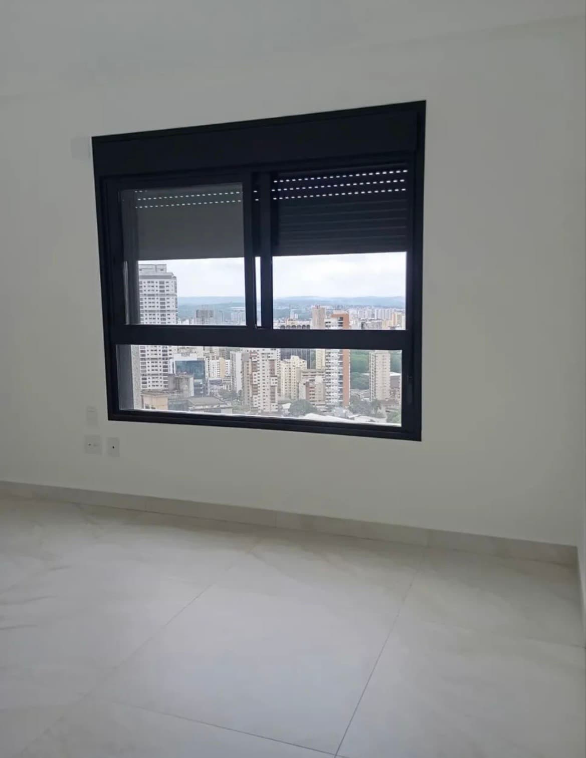 Apartamento WTC - 3 suites - Setor Marista