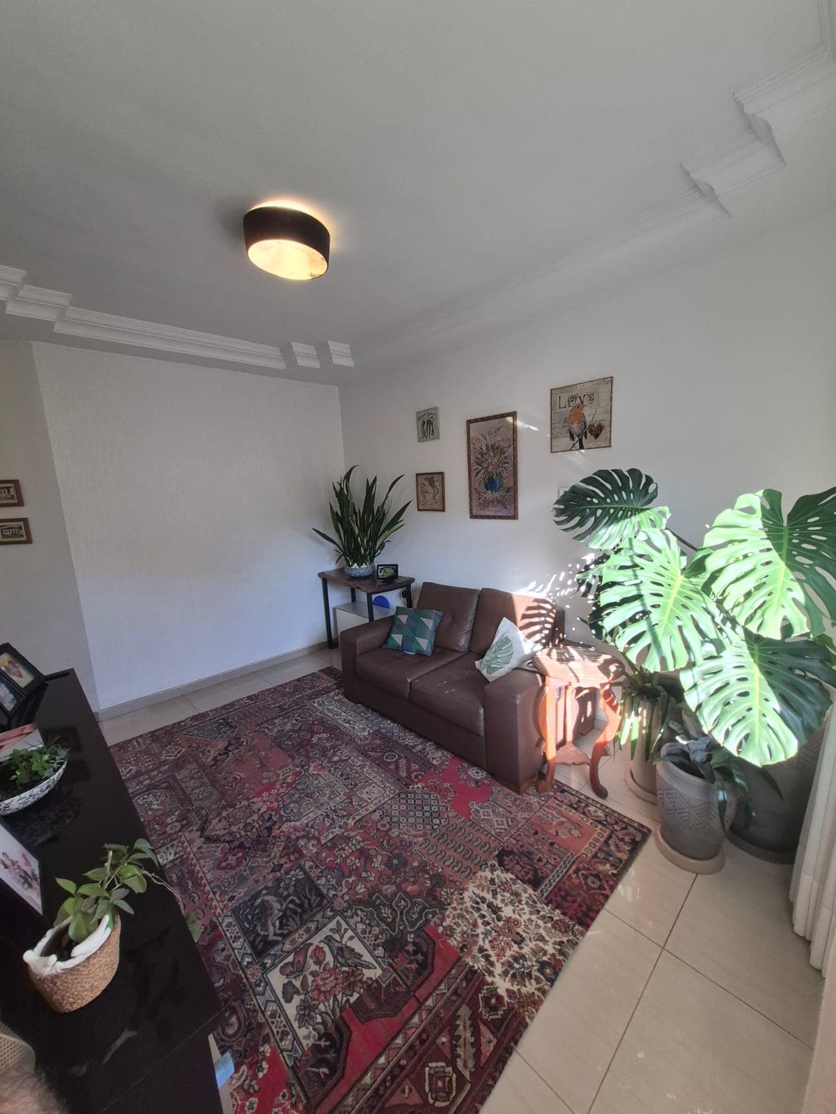 Sala