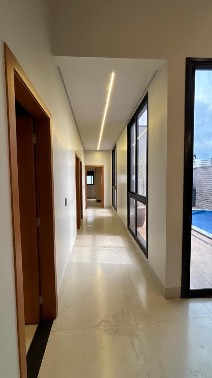 Casa Jardins Barcelona