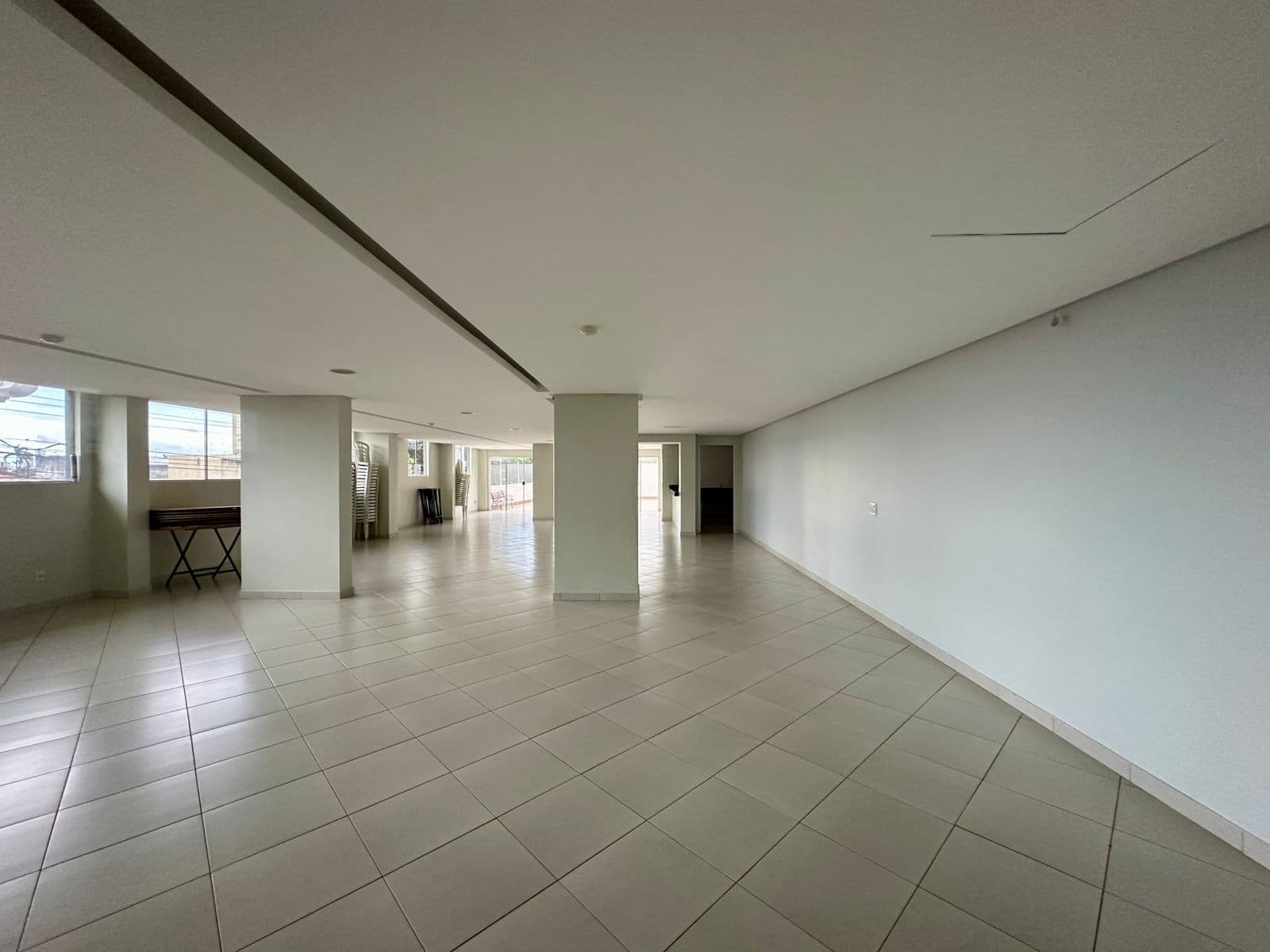Apartamento à Venda – Residencial Paineiras 2 | Parque Amazônia
