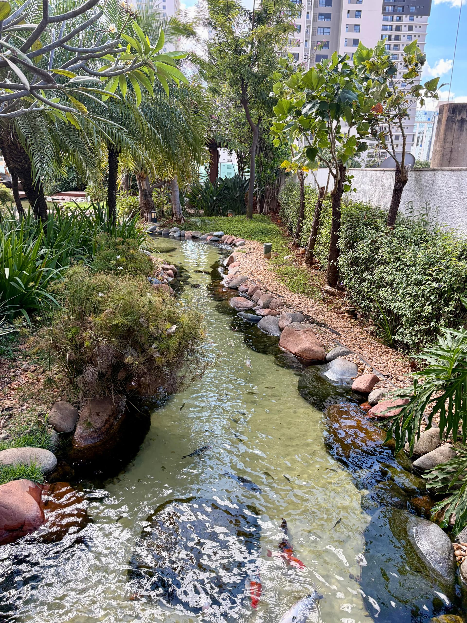 Belíssimo apartamento 157 m2 com 3 suítes mais lavabo no coração do Marista ( Botanic Consciente Life )