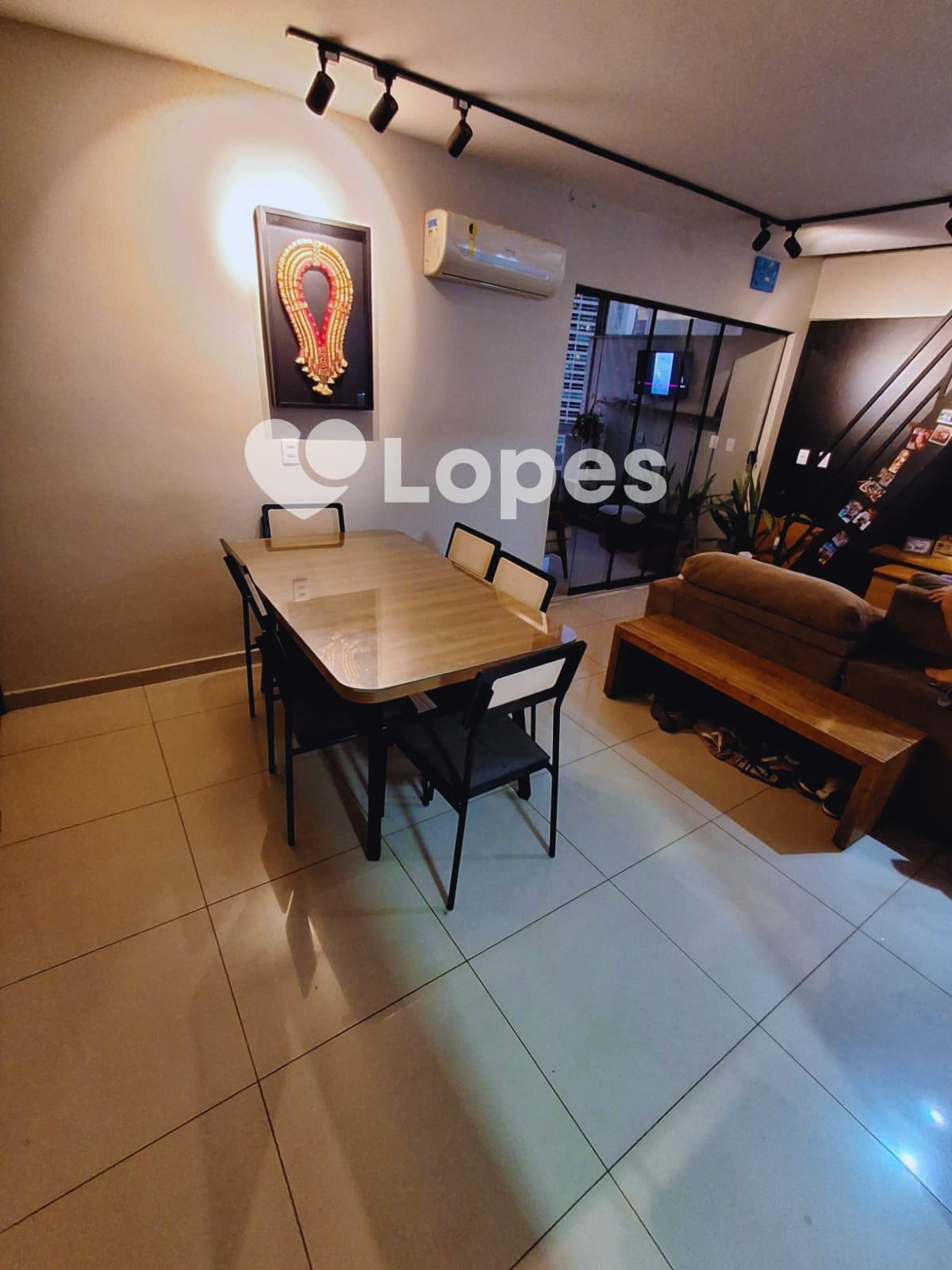 Apartamento no Jardim Goiás | 4 Quartos | Alto Padrão