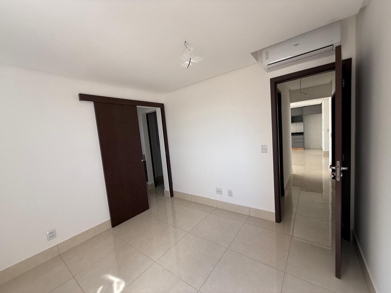 Apartamento 3 Quartos à Venda no Terra Mundi Eldorado – 88 m²