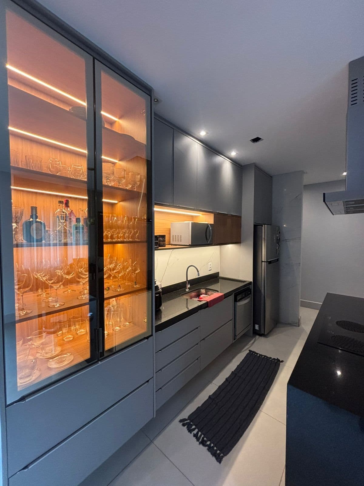 Casa na Vila Mariana