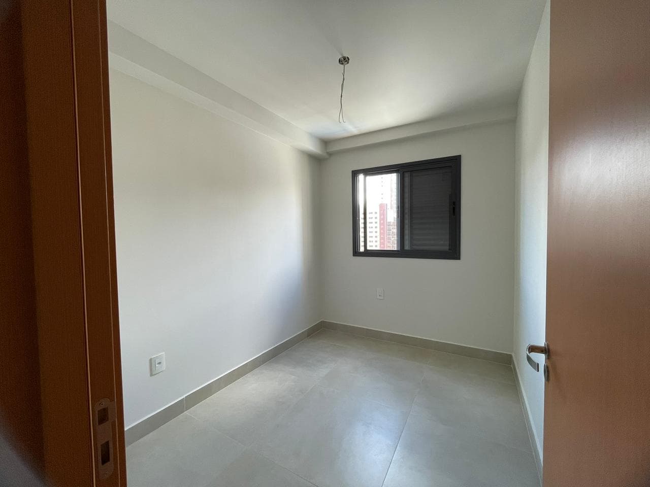 APARTAMENTO À VENDA – Ilumi Bueno Residências | Setor Bueno – Goiânia