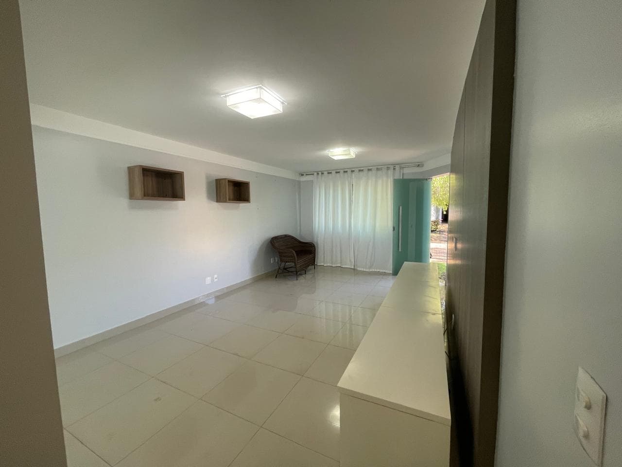Sobrado em Condomínio Fechado  145m², Sobrado 3 Quartos com Suíte, Condomínio Fechado