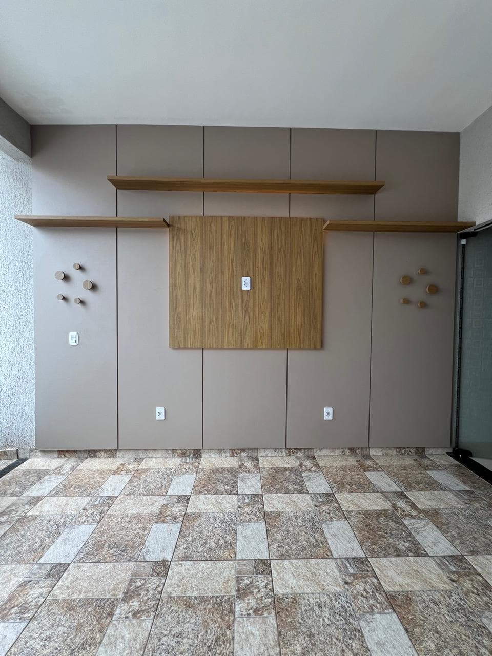 Casa - Vereda dos Buritis/ Moinho dos Ventos
