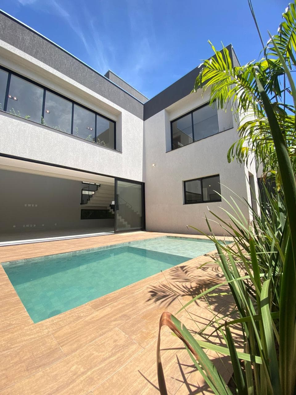 Casa/Sobrado Jardins Capri