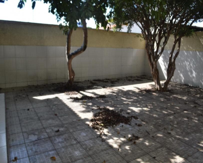Casa Vila Santa Isabel