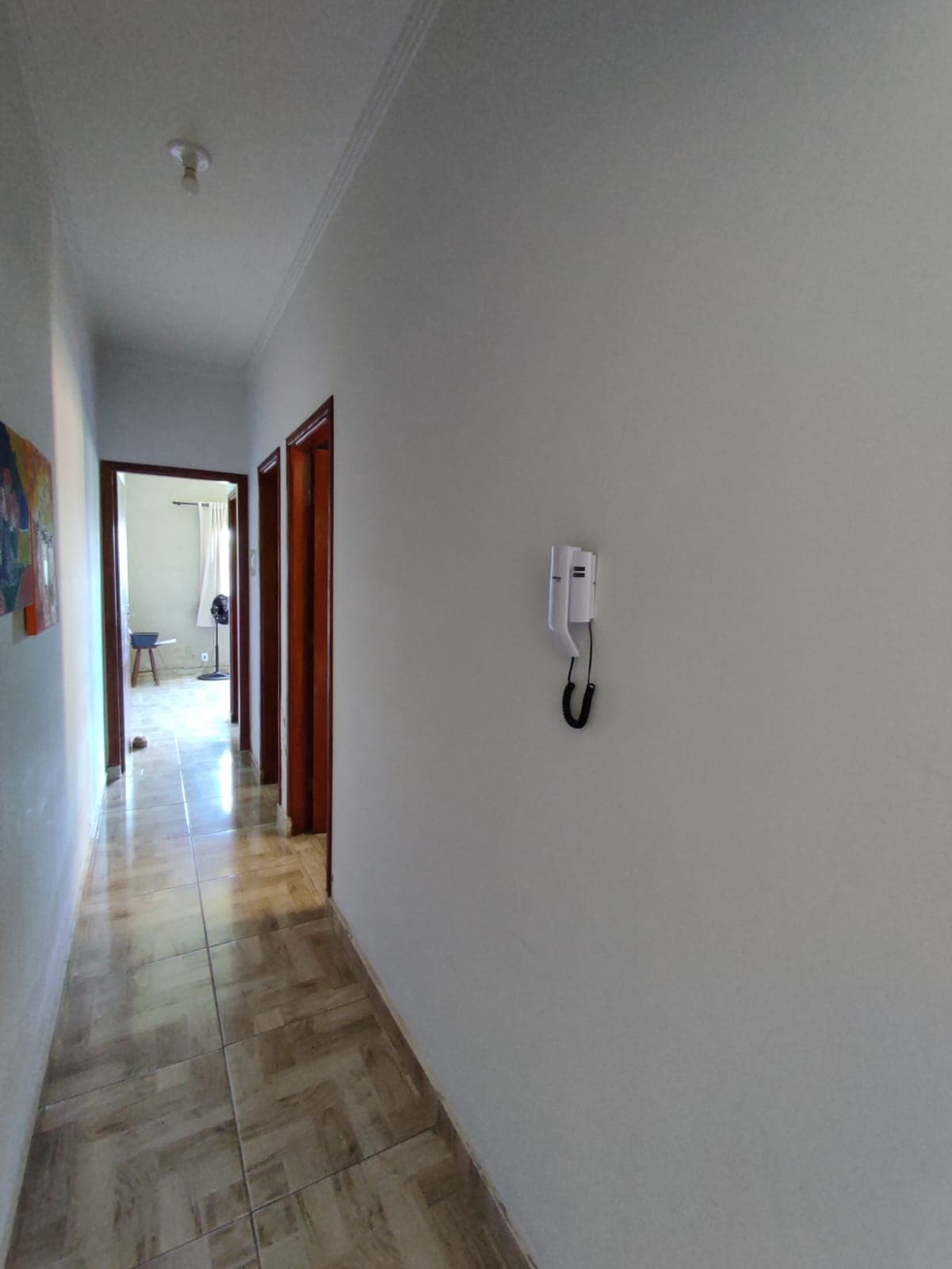 CASA EM CALDAS NOVAS