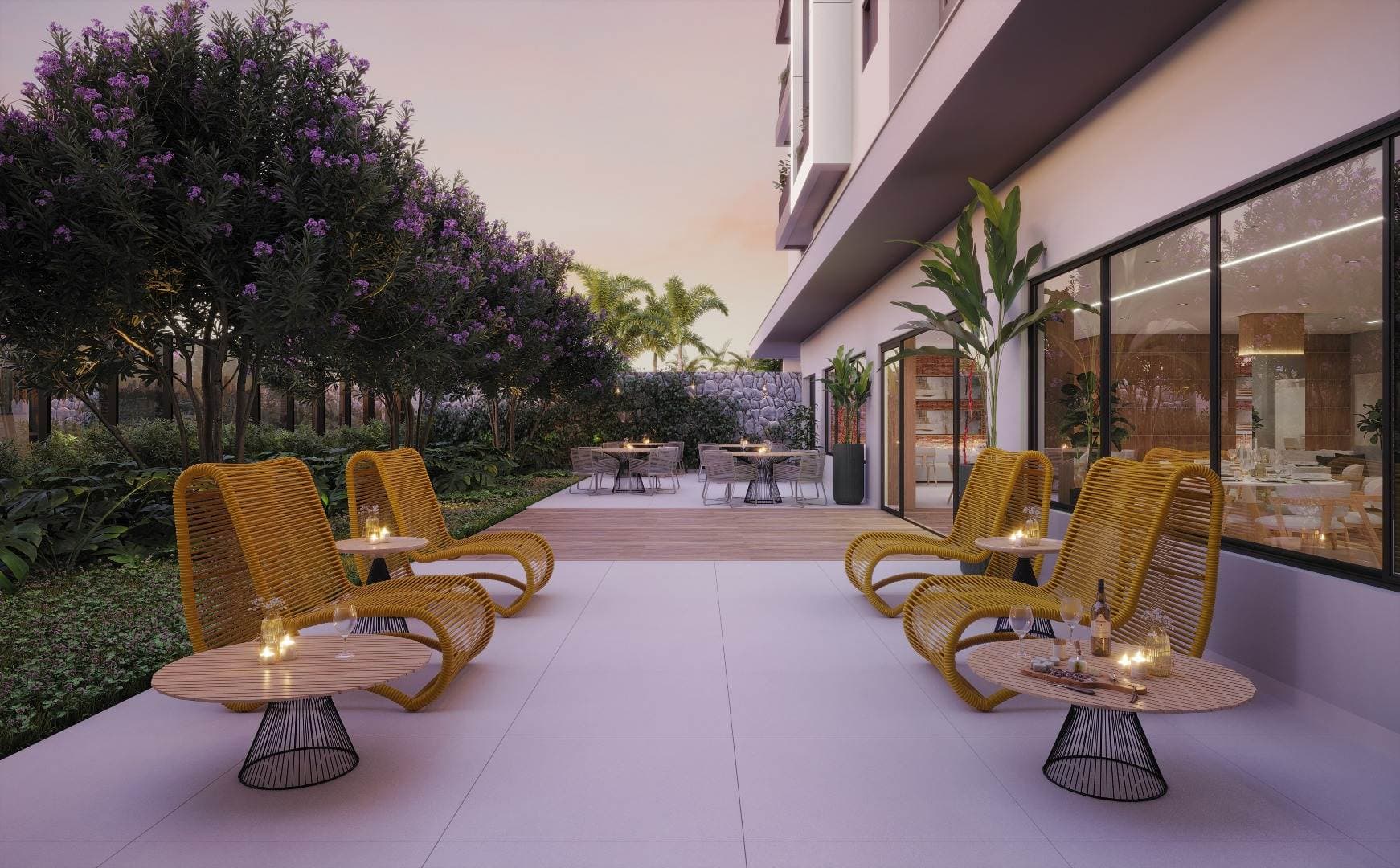 Apartamento de 2 quartos 1 suite anda alto Agio R$ 115 mil Link Clube House