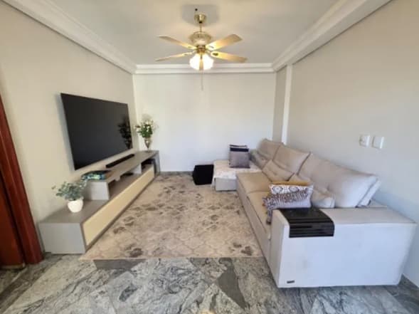 Residencial Alencastro Veiga Setor Oeste 302m2