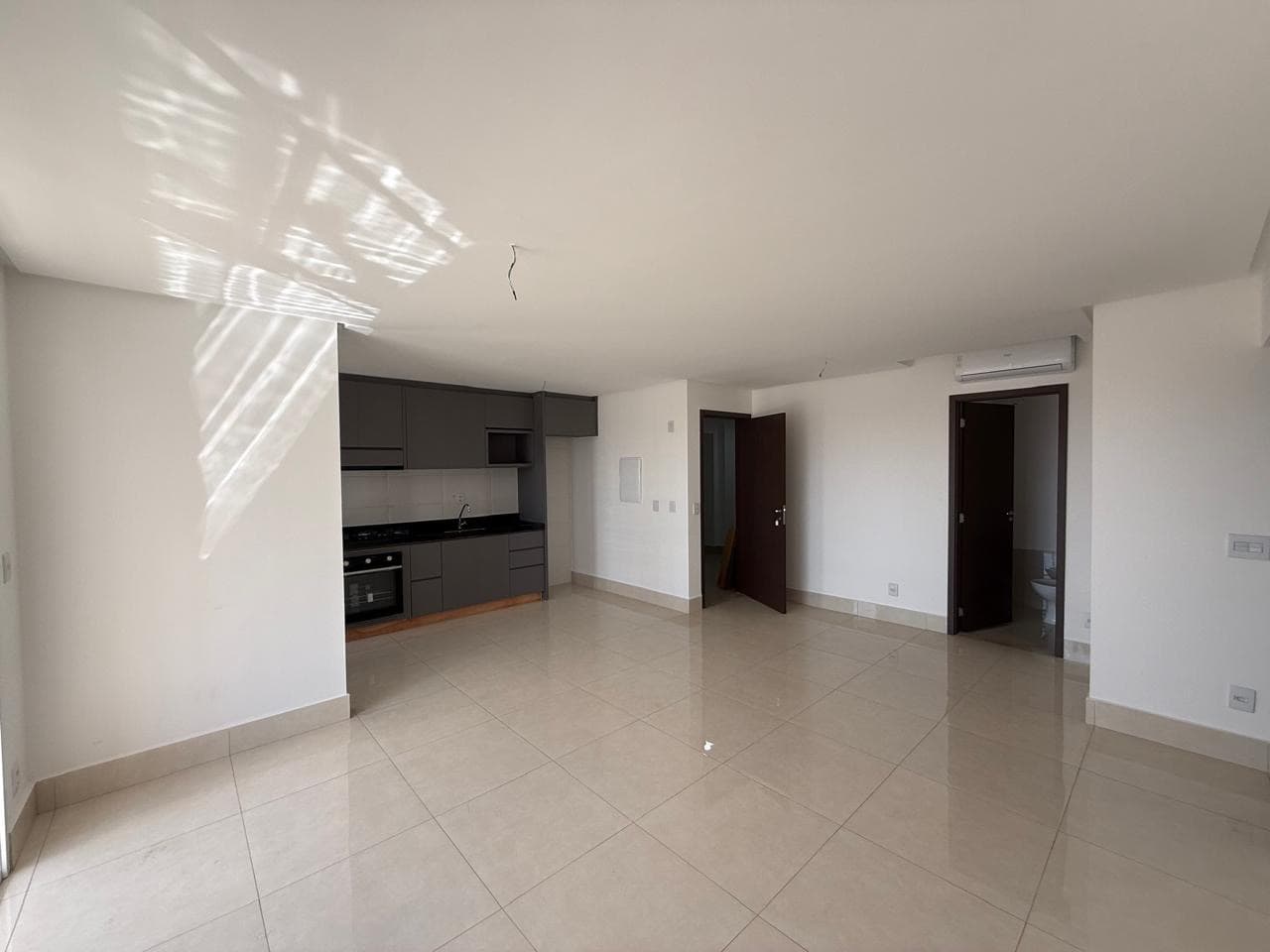 Apartamento 3 Quartos à Venda no Terra Mundi Eldorado – 88 m²