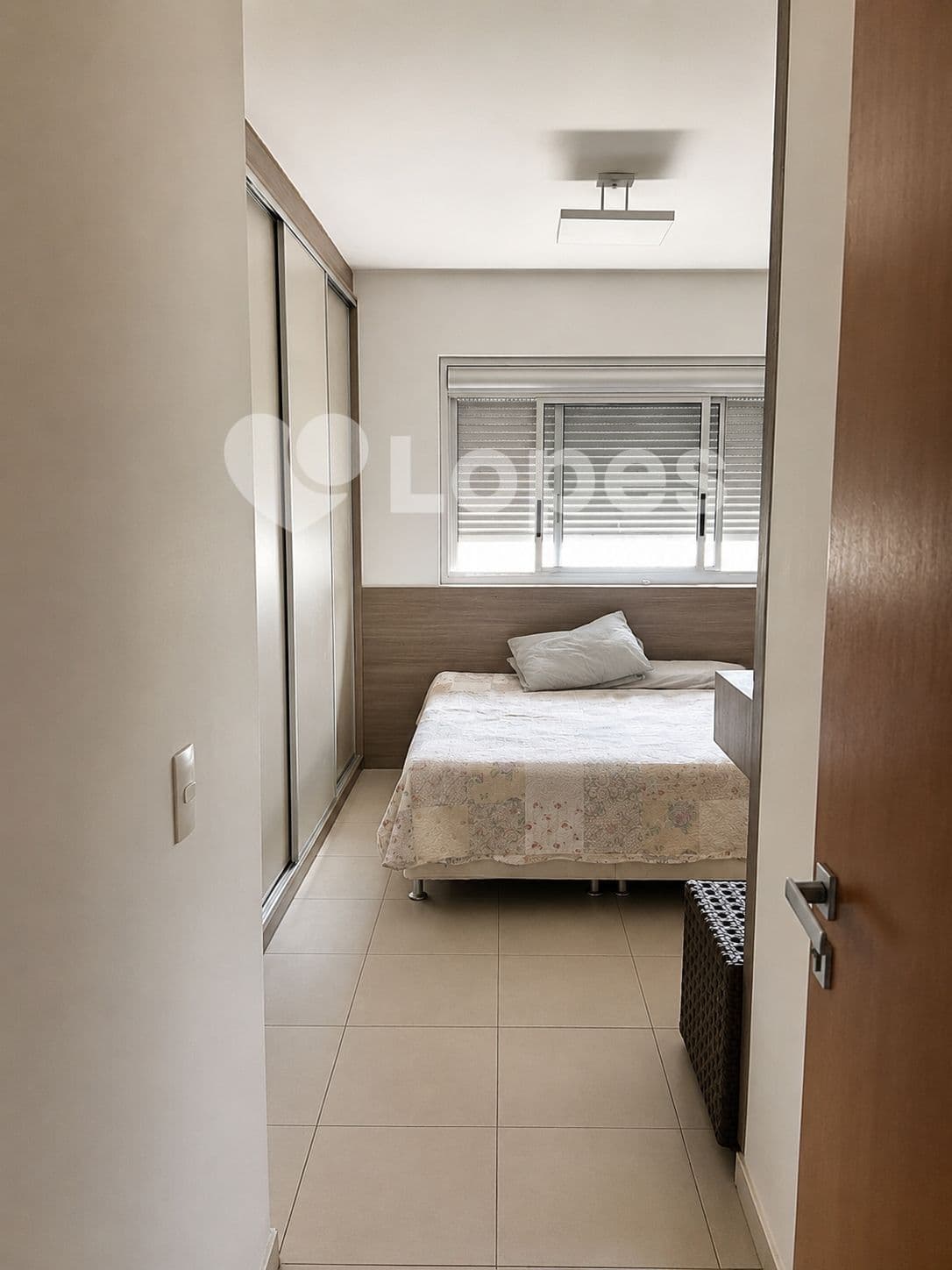 Apartamento de 4 Suítes no Setor Bueno – Próximo ao Parque Vaca Brava