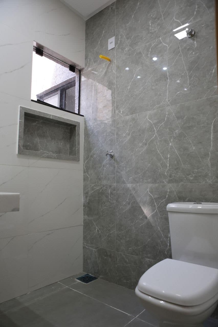OPORTUNIDADE NO RESIDENCIAL ACRÓPOLE