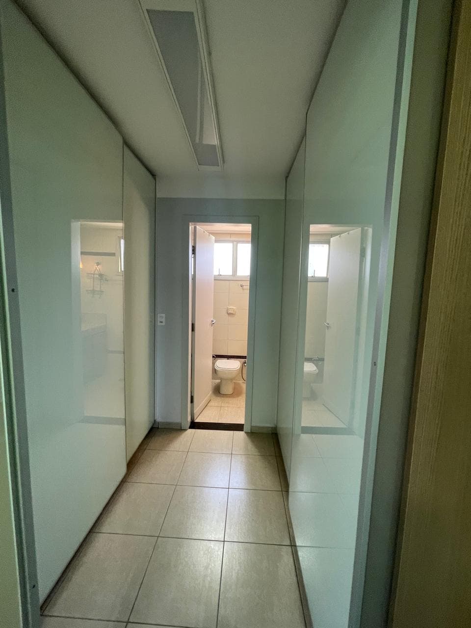Sobrado em Condomínio Fechado  145m², Sobrado 3 Quartos com Suíte, Condomínio Fechado