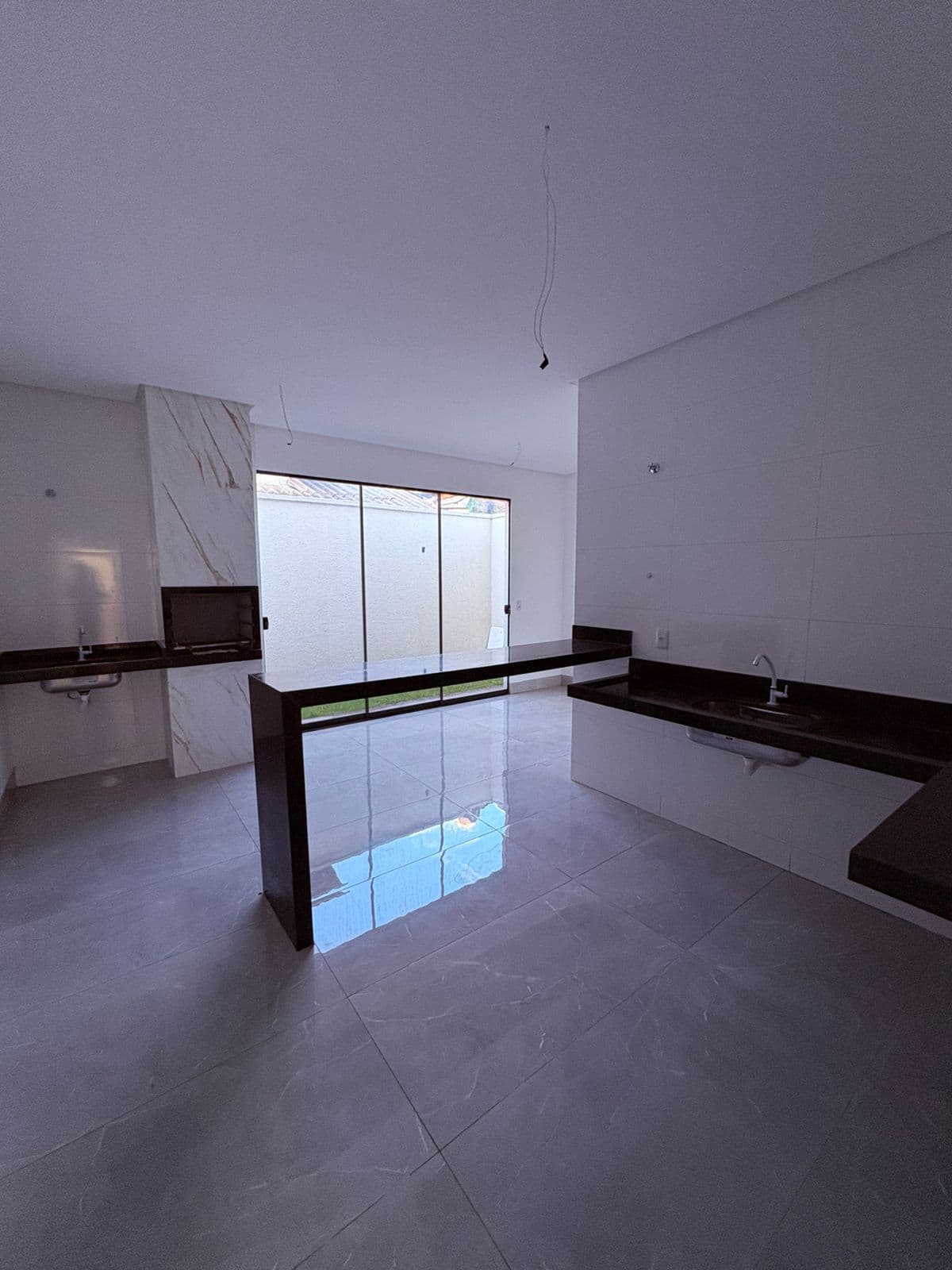 🏡 Sítio Santa Luiza – Conforto, Espaço e Qualidade de Vida!