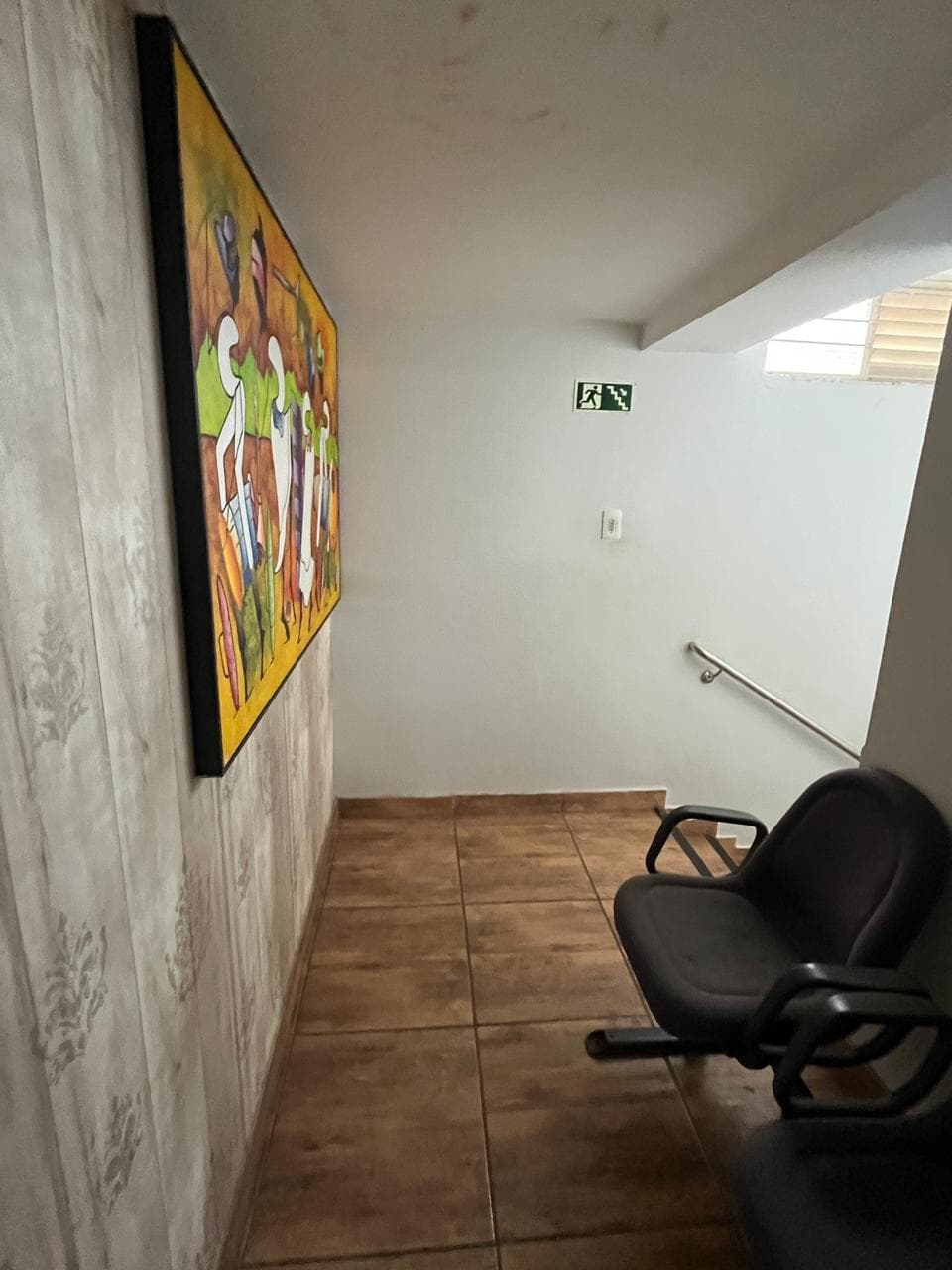 salas comercias setor sul