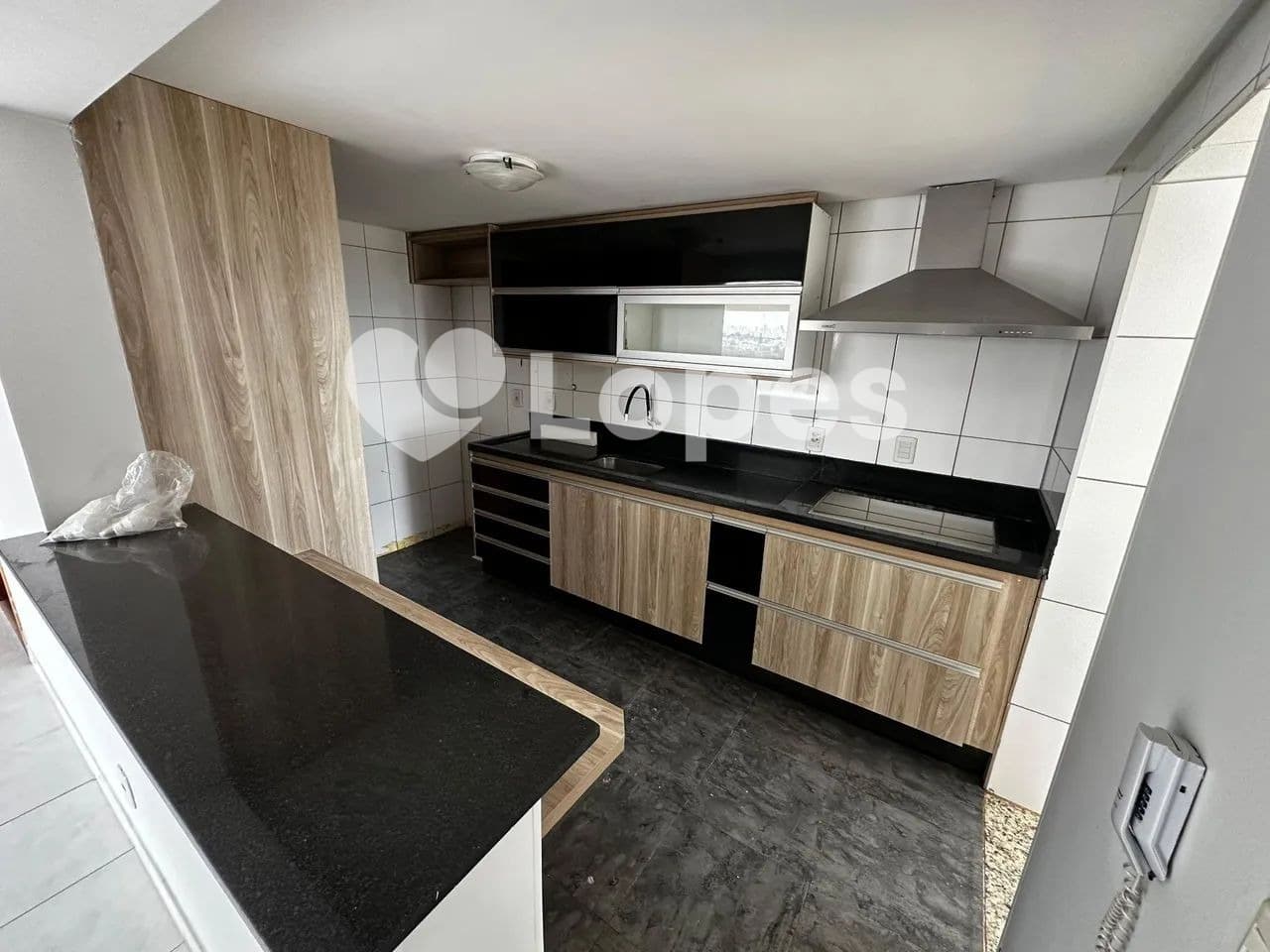 Apartamento no Setor Faiçalville | 3 Quartos Oportunidade