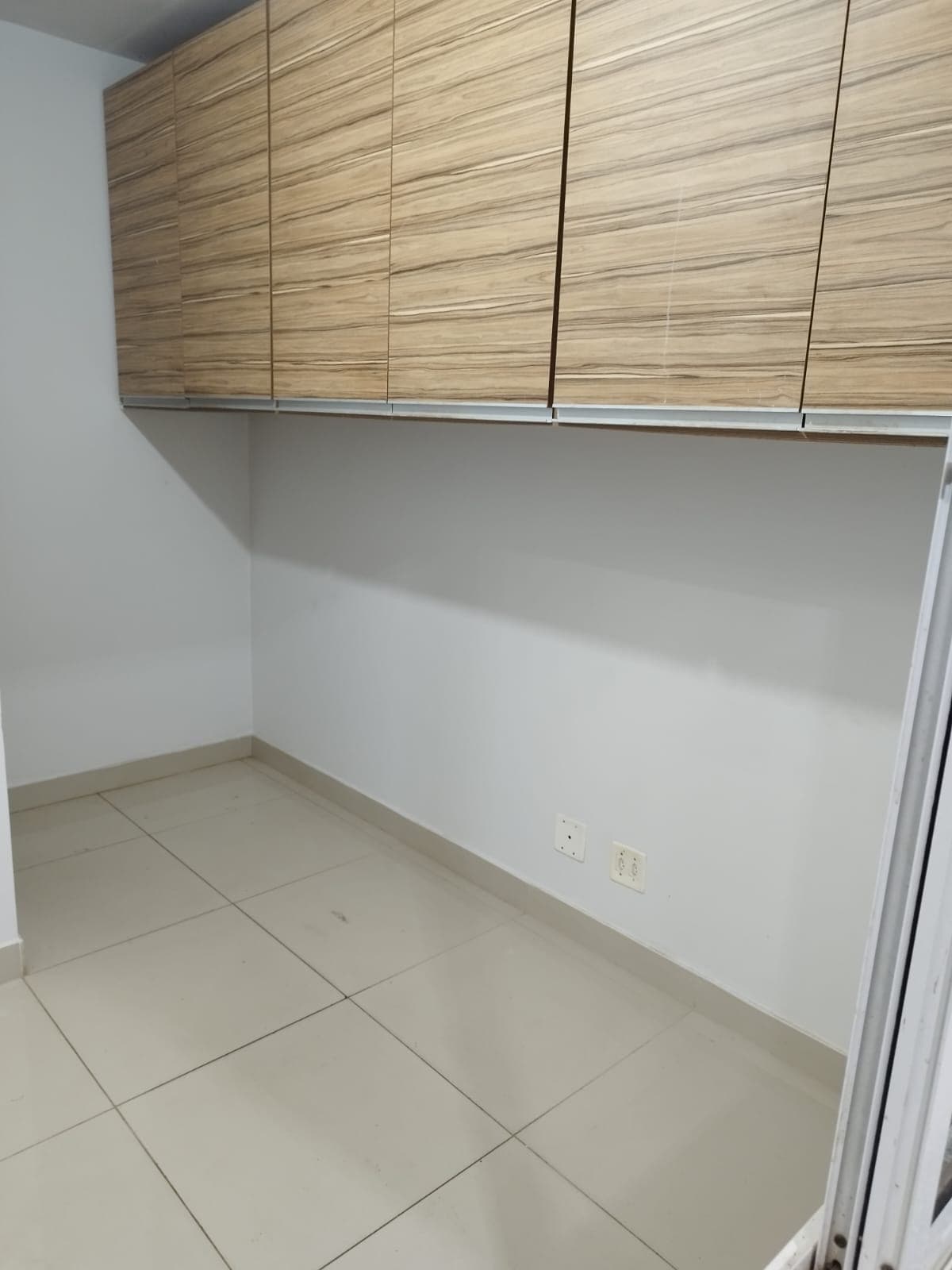 Sobrado em condomínio na Vila São Luiz