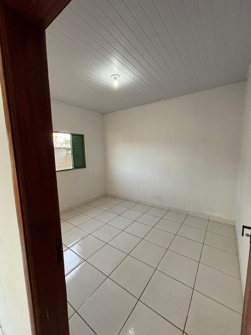 3 Casas à venda | Vila Santa Helena