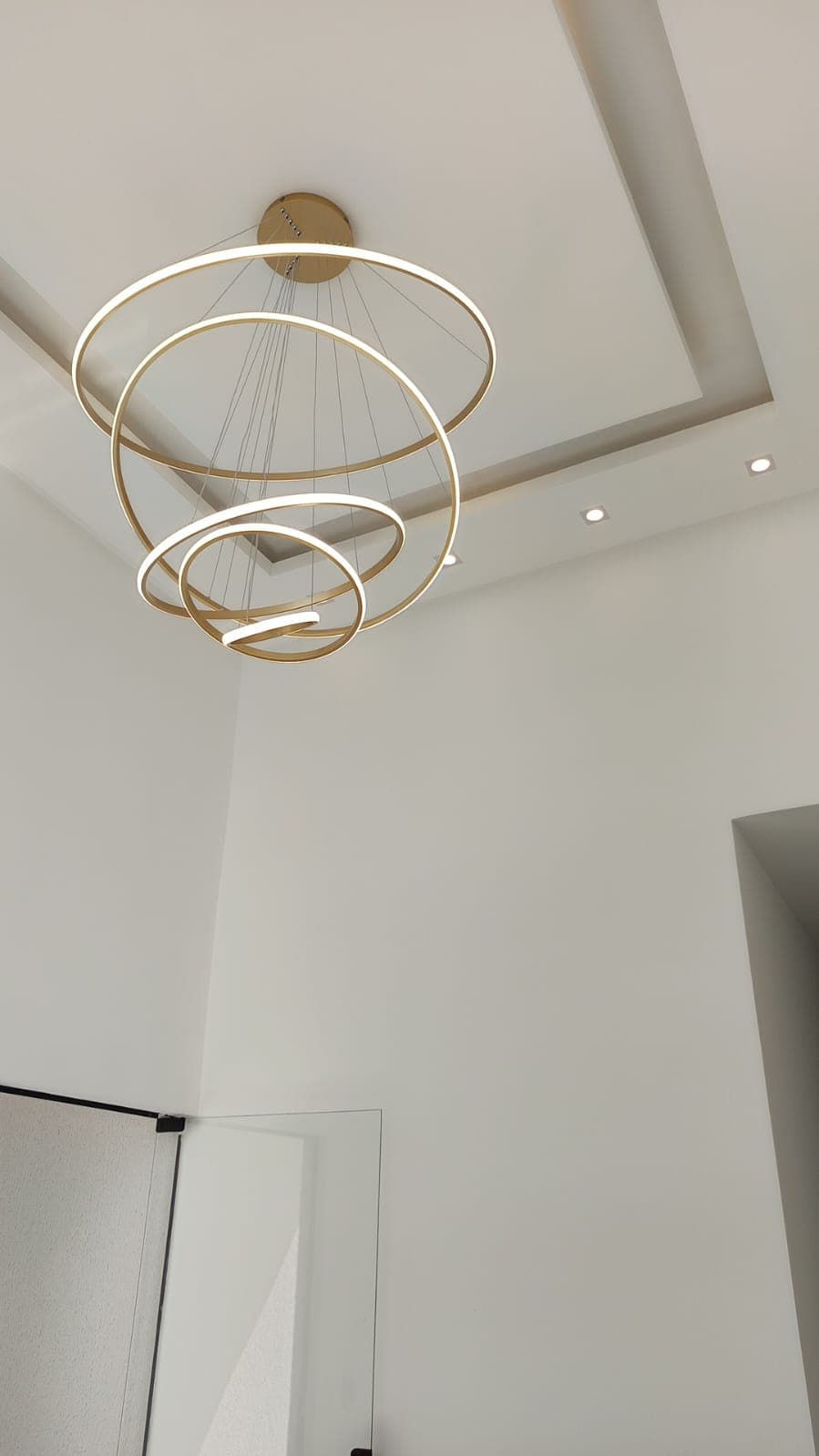 🏡 Oportunidade no Jardim Himalaia – Entrada Facilitada + Acabamento Premium!
