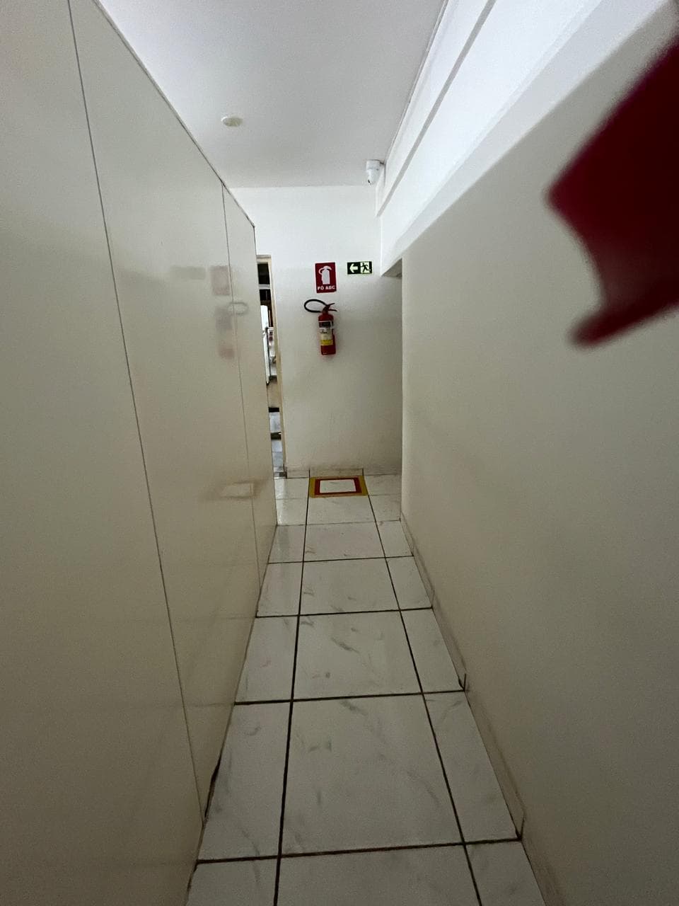 salas comercias setor sul