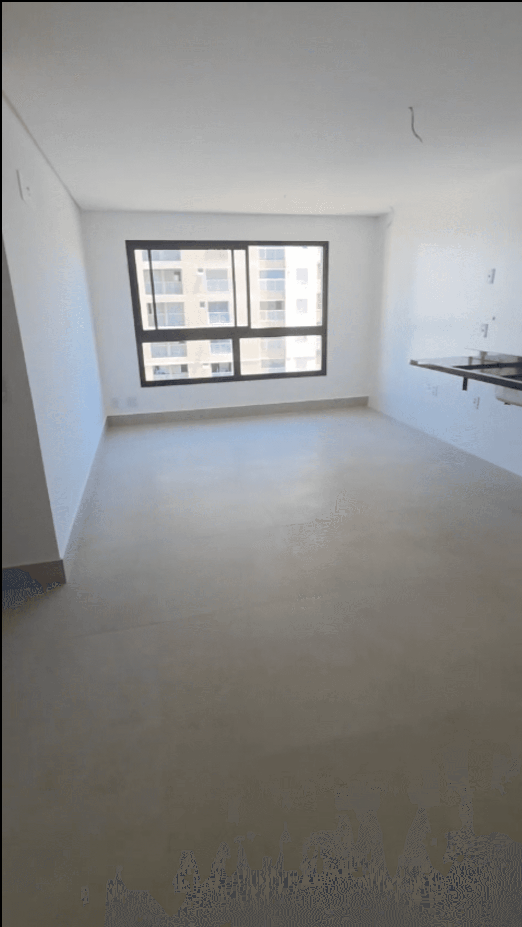 Apartamento 2 quartos no Jardim Goiás 70 m² vista top