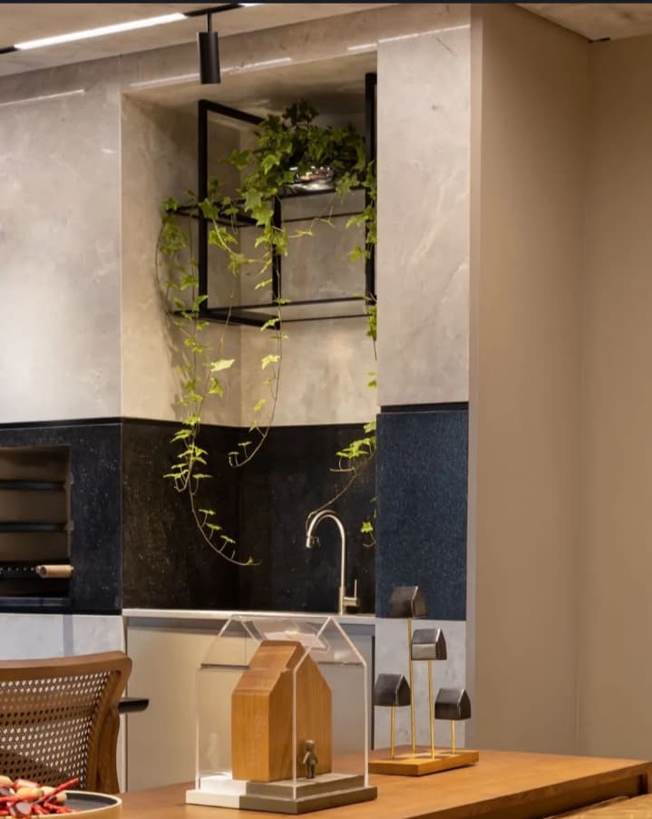 Apartamento setor Jardim América,