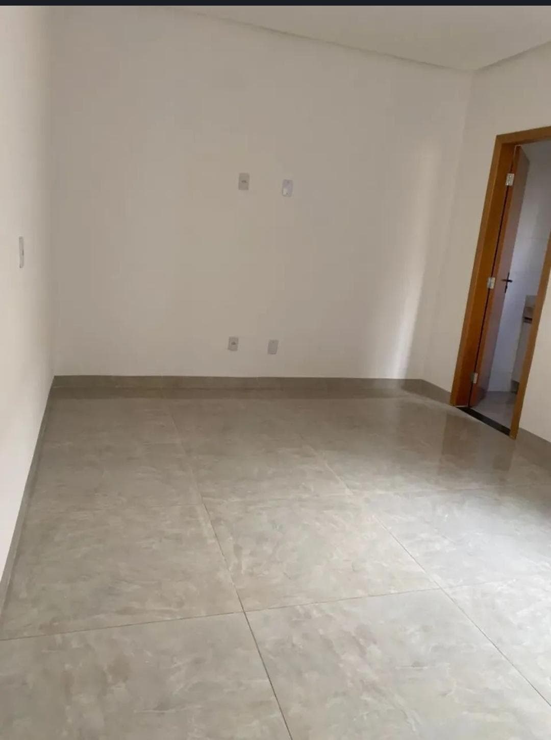 JD COLORADO 3 QUARTOS (1SUÍTE) VENDE-SE CASA – ACABAMENTO PREMIUM – GOIÂNIA