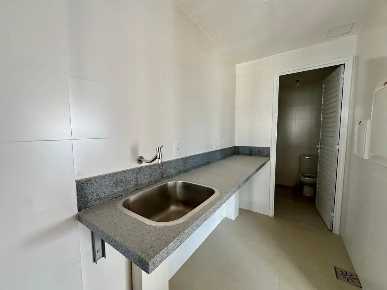 Apartamento 4 Suítes no Setor Bueno