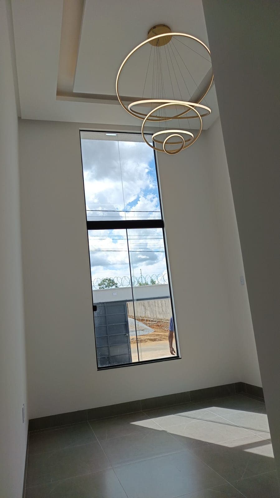 🏡 Oportunidade no Jardim Himalaia – Entrada Facilitada + Acabamento Premium!