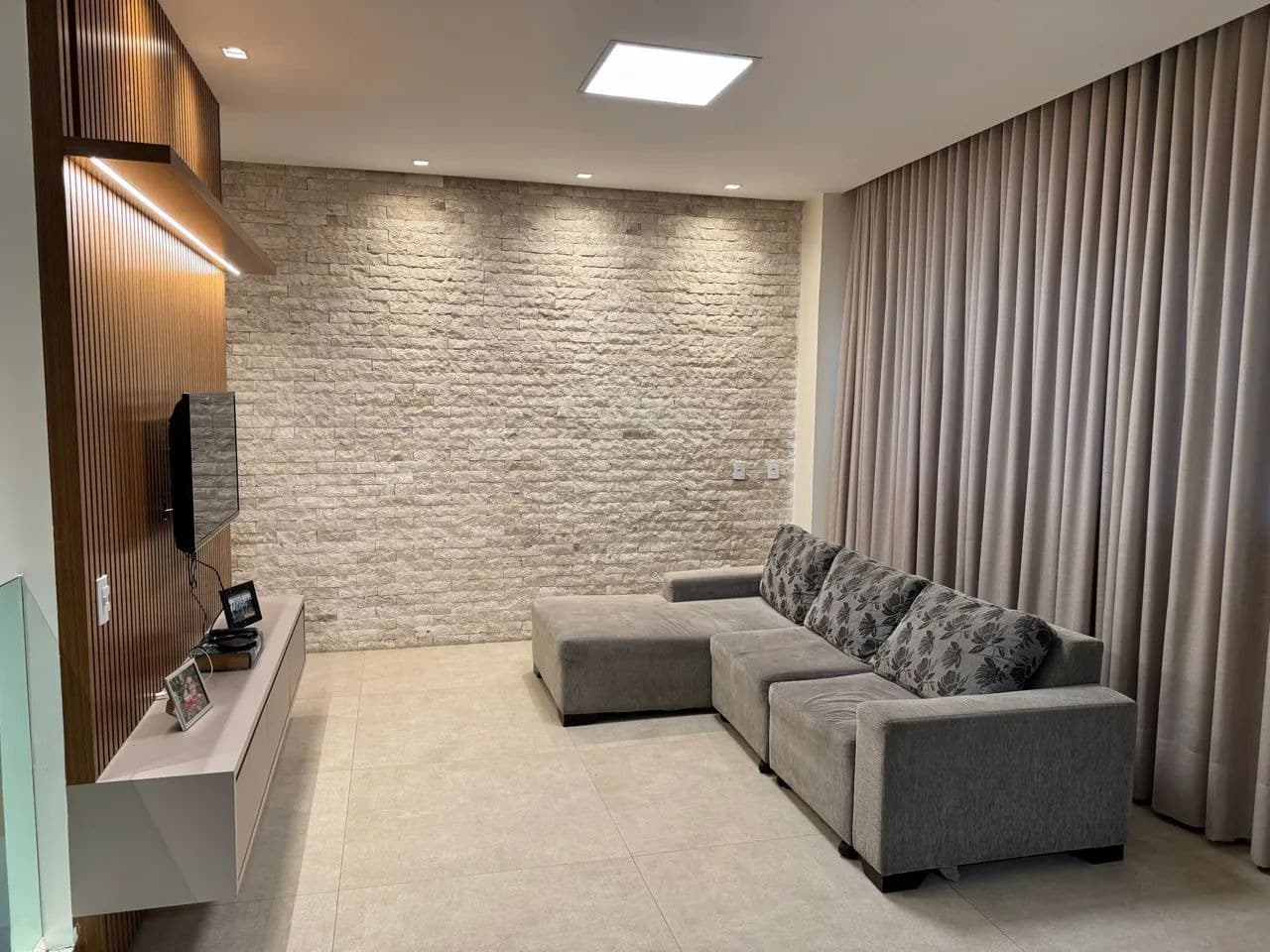Casa Incrível 4 Quartos no Residencial Vale verde OPORTUNIDADE