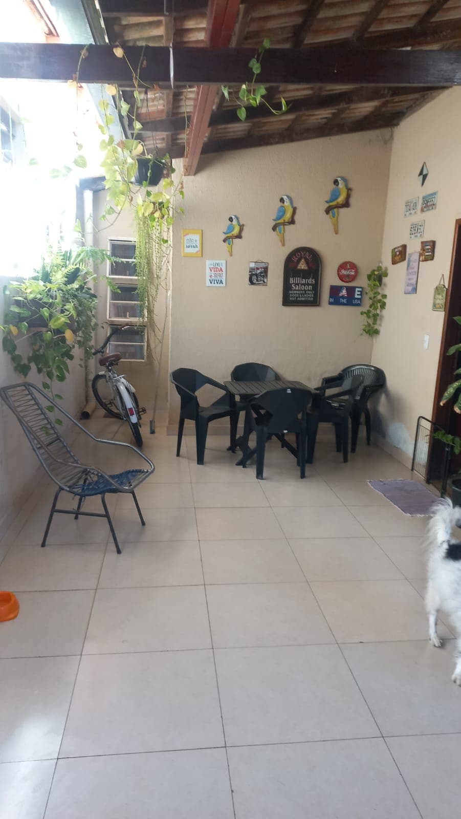 💰 EXCELENTE NEGÓCIO! Casa de Rua no Urias Magalhães