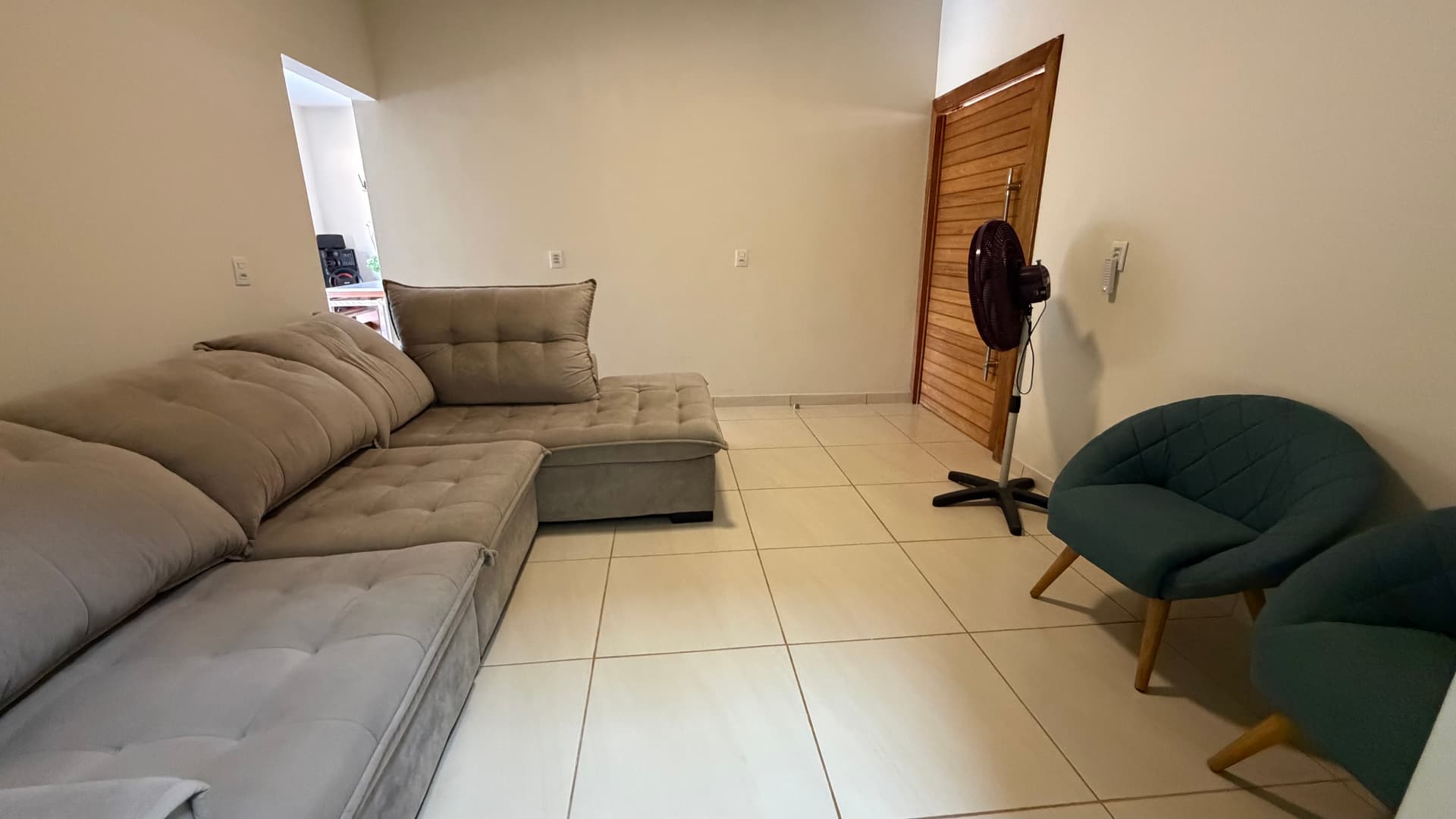 Sala
