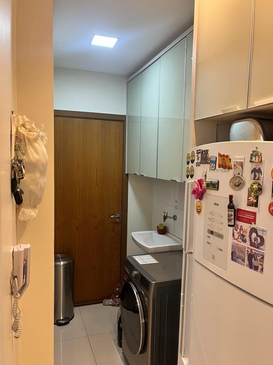 Apartamento 106 m² | Terra Mundi Parque Cascavel 3 Suites frente ao Parque Cascavel. 3 vagas