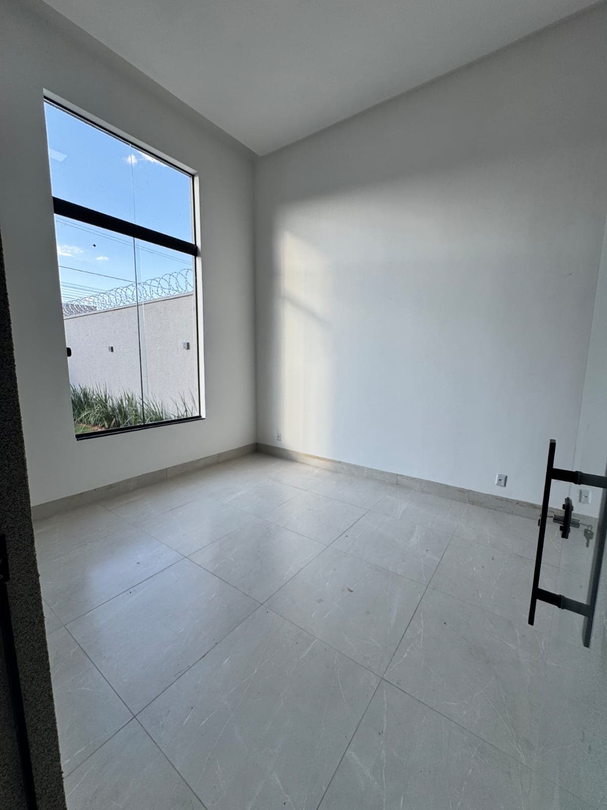 CASA 112m² - Jd Veneza - Ap. Goiânia