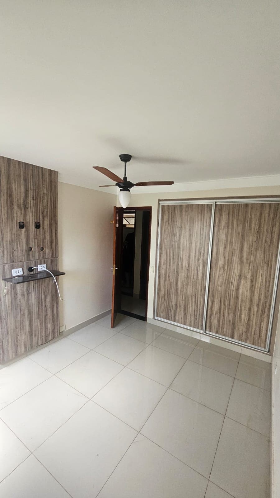 Apartamento com 3 quartos no Setor Sudoeste
