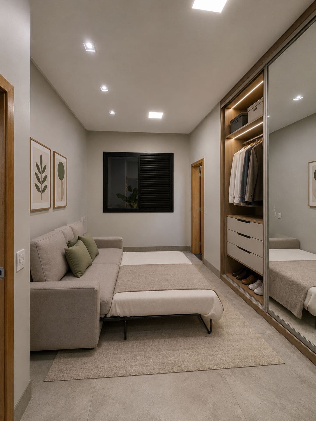 CASA JARDINS CAPRI VALOR DE OCASIÃO