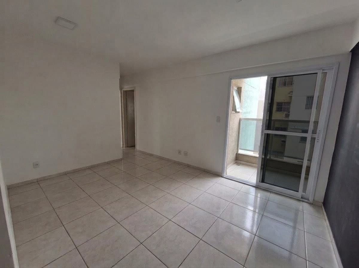 Apartamento próximo ao Goiânia Shopping Andar alto, nascente, “ Pedra Branca “